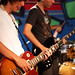 Steven Morse Photo 16