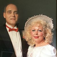 Janice Brewer Photo 31