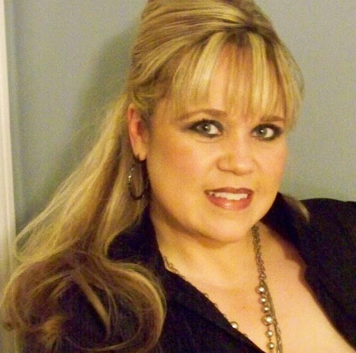 Lisa Campbell Photo 49