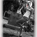 Gretchen Davies Photo 2