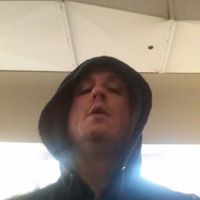 Paul Bronson Photo 41