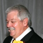 James Reichert Photo 1