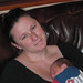 Megan Reed Photo 18