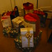 Shanon Brooks Photo 13