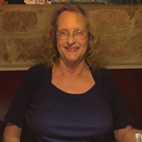 Mary Allred Photo 33