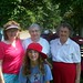 Cathy Halcomb Photo 9