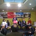 Anne Castro Photo 20