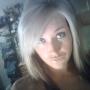Kimberly Costa Photo 24