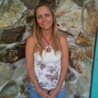 Melissa Forrester Photo 13