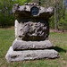 Philip Lytle Photo 6