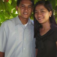 Juan Cortez Photo 21