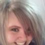 Emily Branch Photo 16