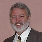 Danny Conner Photo 1