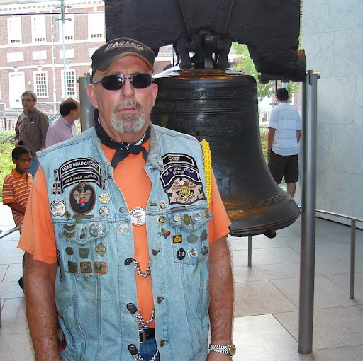 Richard Shuler Photo 14