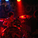 Ryan Parrish Photo 17