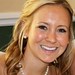 Laura Knapp Photo 28