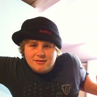 Justin Mckee Photo 28