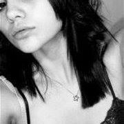 Nikki Ray Photo 8