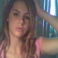 Rachel Conners Photo 9