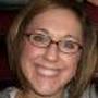 Laura Chaney Photo 22