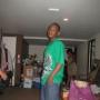 Isiah Robinson Photo 19