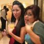 Angel Gutierrez Photo 11