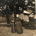Julia Andrews Photo 43