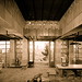 Julius Wright Photo 6