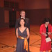 Janice Pfeiffer Photo 23