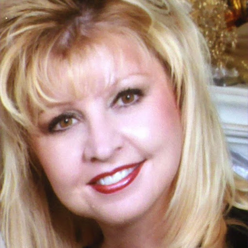 Sherry Whitt Photo 19
