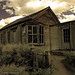 Denise Bodie Photo 14
