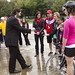 Jennifer Beavers Photo 27