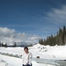 Debra Pass Photo 9