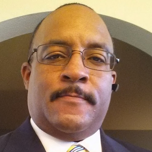 Alvin Simpson Photo 31