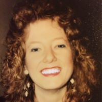 Paula Gill Photo 43