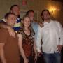 Nicholas Webster Photo 28