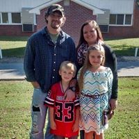Sherry Cagle Photo 8