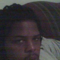 Darryl Roberson Photo 16