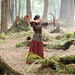 Susan Henley Photo 24