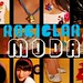 Alicia Obregon Photo 7