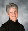 Liz Robinson Photo 17