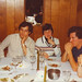 Martha Dennis Photo 17