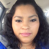 Reyna Cortez Photo 17