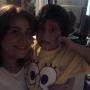 Anabel Vargas Photo 25