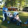 Doris Phillips Photo 39