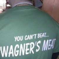 Lannie Wagner Photo 1