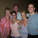 Amy Malloy Photo 15