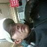 Shane Lester Photo 12