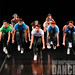 Gerald Robbins Photo 15