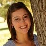 Christine Benson Photo 27